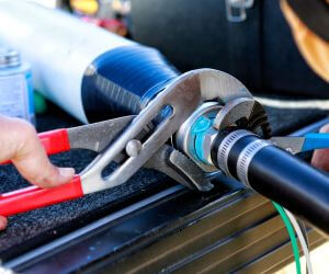 About Plumbers Pros Berkley, MI